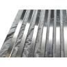 Buy cheap Mechanical Customized 60HRC Facial Tissue Paper Machine Cutting Blades from wholesalers