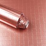 Decorative Wallpaper Roll Waterproof Adhesive Wallpaper Suppliers 3D Wall Paper