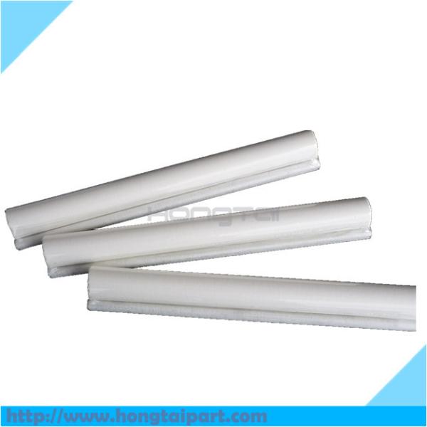 Buy cheap Web Roller Canon CLC1120 1100 1110 1120R 1140 1150 1180 FB4-4543-000 from wholesalers