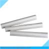 Buy cheap Web Roller Canon CLC1120 1100 1110 1120R 1140 1150 1180 FB4-4543-000 from wholesalers