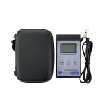 RS485 CAN Communication Electrostatic ESD Field Meter