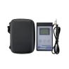 Buy cheap PC Mini Safety Handheld Electrostatic Digital Static Field Meter from wholesalers