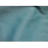 Buy cheap Blue quick drying glass microfiber cleaning towel 40*40 magic cheap fabric from wholesalers