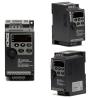Buy cheap 380v 3ph Input VFD Drives 0.75kw 1.5kw Variable Speed Drive VSD 50hz 60hz from wholesalers