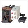 Buy cheap RJ45/RJ11 Ethernet Cable Plug Crimping Machine from wholesalers