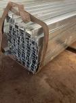 Galvanized I Beam Retaining Wall Unmatched Quality For Diverse Landscapes In