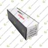 Buy cheap AR3000-03、AR2000The pressure regulating valve of Zoomlion mixer truck; Pressure regulating valve; Pressure adjusting valve; Pressure stabilizing valve from wholesalers