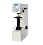 Buy cheap Rockwell Hardness Testing Machine , Rockwell Steel Hardness Testing Equipment from wholesalers