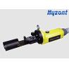Buy cheap air conditioning condenser U bend tube Automatic Tube Welding Machine pipe size customized from wholesalers