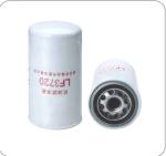 Buy cheap oil filter lf3720 from wholesalers