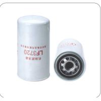 Buy cheap oil filter lf3720 product