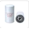 Buy cheap oil filter lf3720 from wholesalers