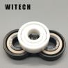 Buy cheap 7009 Angular Contact Ball Bearings from wholesalers