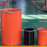 160 Degree Hot Melt Washing Machine Adhesive White Construction Hot Glue PUR