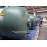 Buy cheap Commercial Refrigeration Unit Air Condensing Unit Piston Type Full Range from wholesalers