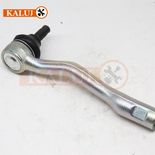 Buy cheap 45047-29075 45047-29105 Left Tie Rod End For To Yota Carina E T19 Picnic XM1 from wholesalers
