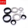 Buy cheap Stainless Steel SS201 SS301 SS303 CNC Center Mini 5 Axis Machining Parts from wholesalers