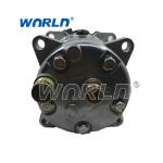 24V Car Air Conditioner Universal Compressor For 5H14 10PK WXUN116