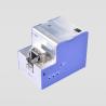 Buy cheap 12V Electric Screw Feeder Machine , Adjustable Automatic Screw Feeder from wholesalers