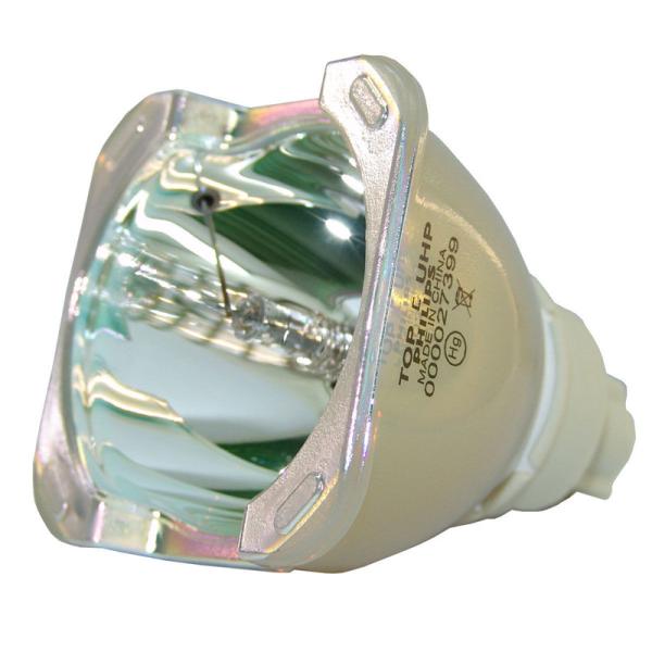 Buy cheap Acer P7505 LCD DLP projector lamp bulb from wholesalers