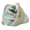 Buy cheap Acer P7505 LCD DLP projector lamp bulb from wholesalers