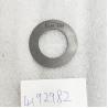 Buy cheap Excavator Spare Parts Planetary Thrust Plate 4192982 for ZX110 ZX110M EX100-2 from wholesalers