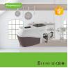 Buy cheap Household essential palm oil screw press for home use oil extraction machine from wholesalers