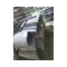 Buy cheap ISO9001 2008 CERTIFIED OUTSIDE WHEEL BROW TRUCK BODY PARTS FOR SHACMAN OE NO. HX-5410 from wholesalers