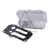Buy cheap Oil cooler 04124263 0412 4263 4124263 For DEUTZ TD3.6 Engine product