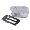 Buy cheap Oil cooler 04124263 0412 4263 4124263 For DEUTZ TD3.6 Engine from wholesalers