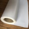 Buy cheap Waterproof Cold Laminated PVC Flex Banner 440g 60% PVC 40% Polyester from wholesalers