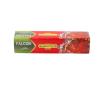 Buy cheap Customized Logo Roasting Aluminum Foil 20 Microns 30cmx300m Silver Heavy Duty Jumbo Roll from wholesalers