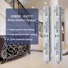 Buy cheap Weather Proof Caulk Natural Stone Silicone Sealant Anti Aging Uv Resistant Sv-777 from wholesalers