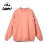 Buy cheap Oem Felpe Con Cappuccio Sports Heavy Cotton Drop Shoulder Pullover Mens Crewneck Sweatshirt Slim Fit Hoodies from wholesalers