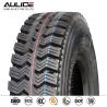 Buy cheap 6.50R16 12PR AR316 Mini Truck Tires PCR Tyre For 5.50F Rim from wholesalers