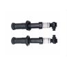 Buy cheap 312694 Truck Shock Absorber Replacement FH FM VOLVO Spare Parts from wholesalers