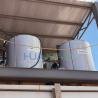 Buy cheap 0.2~50t Air Cooling Ice Flake Machine, Seawater Ice Maker for Seafood Fishery from wholesalers