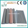 Buy cheap PE Coated Waterproof 60cm 100M Surgical Bed Sheets Roll from wholesalers