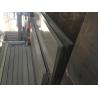 Buy cheap 100 Ton Electronic Lorry Weighbridge High Precision Weighing Load Cell from wholesalers
