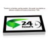 Buy cheap IP67 Waterproof Sunlight Readable Touchscreen Core I3 Industrial Touch Screen Panel PC from wholesalers