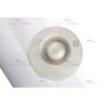 Buy cheap DOOSAN Diesel Engine Piston DH225-7 DIA 102 mm OEM 130602-00635 NEW from wholesalers
