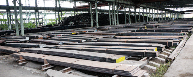 PH13-8Mo DIN X3CrNiMoAl13-8-2 Stainless Steel Sheets Plates W-Nr 1.4534 Steel
