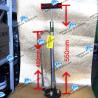 Buy cheap York Air Conditioner Spare Parts 025-30464-000 3-Way Solenoid Valve from wholesalers