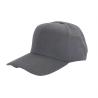 Buy cheap 4K Action Camera Baseball Hat For Law Enforcement Evidence Collection from wholesalers