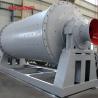 Buy cheap Ceramic Cement Ball Mill Crusher Mining Grinding Golding Processing Plant from wholesalers