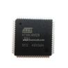 Buy cheap IC AT90CAN128-16AU Microcontroller 128k Bytes ISP Flash Memory from wholesalers