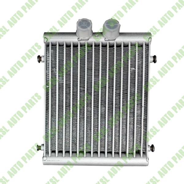Buy cheap For Bentley Continental 6.0 GTC Auto Transmission Radiator OEM 4B0317021D from wholesalers