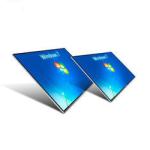1080P HD Touch Screen 55 Inch LCD Network Digital Signage