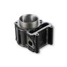 Buy cheap High Precise 4 Stroke Single Cylinder , Water Cooled Cylinder 169 For Qianjiang Atv from wholesalers