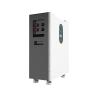 Buy cheap LiFePO4 Household Energy Storage Battery Floor Standing Explosion Proof from wholesalers